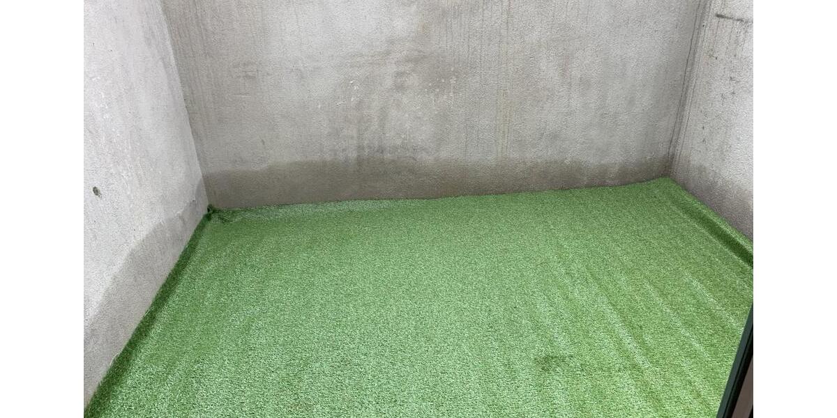 Vollmöblierte Einliegerwohnung zu vermieten (50QM) 2 zimmer