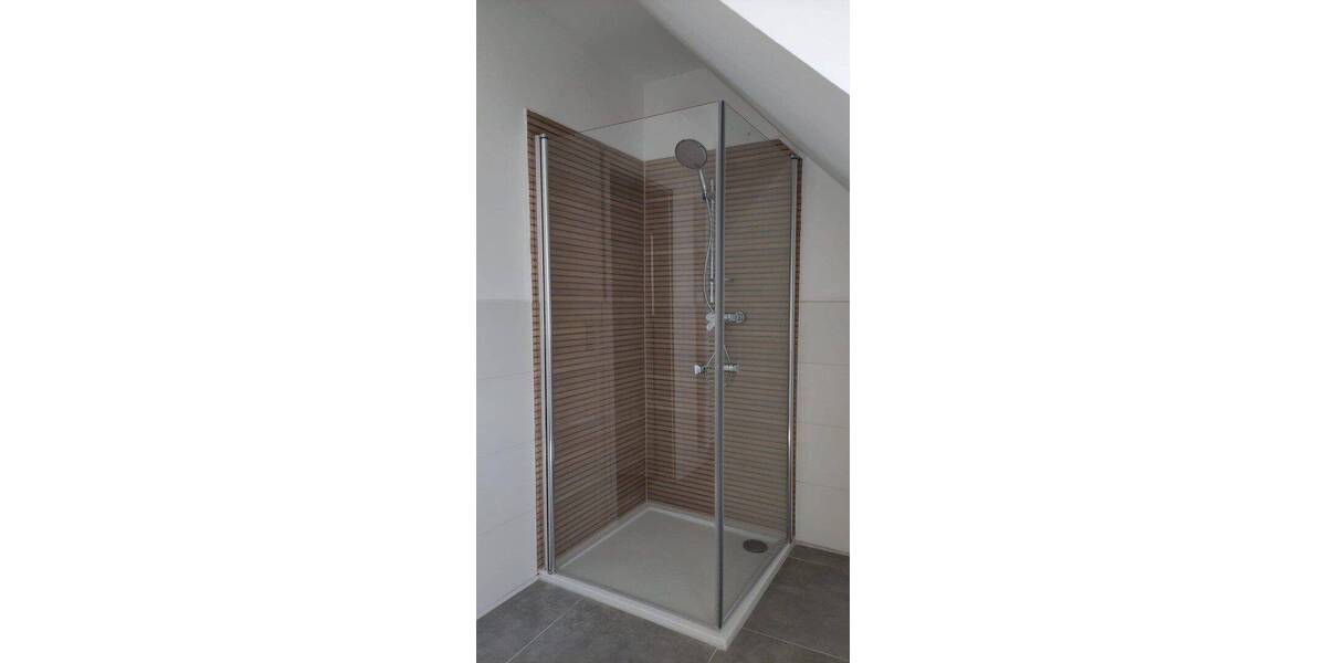 Etagenwohnung Wiesloch - 2 Zimmer, 85 m&sup2;, 1.150&euro; | Angebot:26929288