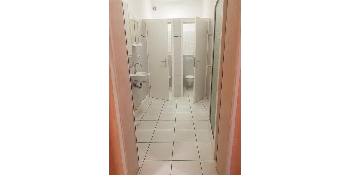 Gewerbeobjekt Frankenthal (Pfalz) - 680&euro; | Angebot:26318019