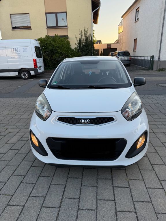 Picanto