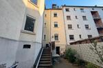 Dachgeschoßwohnung Ludwigshafen am Rhein Parkinsel - 3 Zimmer, 98 m&sup2;, 279.000&euro; | Angebot:26758770