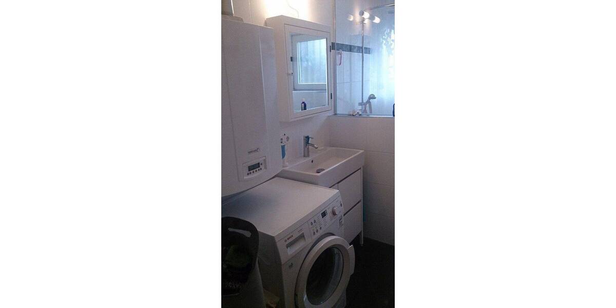 Etagenwohnung Neckargemünd - 1 Zimmer, 52 m&sup2;, 520&euro; | Angebot:26791485