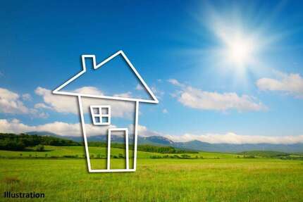 Grundstück Brühl - 429.000&euro; | Angebot:25256073