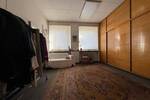 Gewerbeobjekt Mannheim Neckarau - 5 Zimmer, 211 m&sup2;, 295.000&euro; | Angebot:25668058