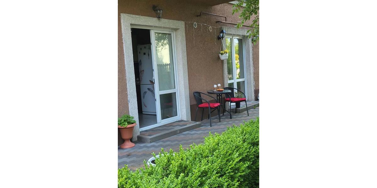 Etagenwohnung Heidelberg Kirchheim - 2 Zimmer, 60 m&sup2;, 115.000&euro; | Angebot:26250207