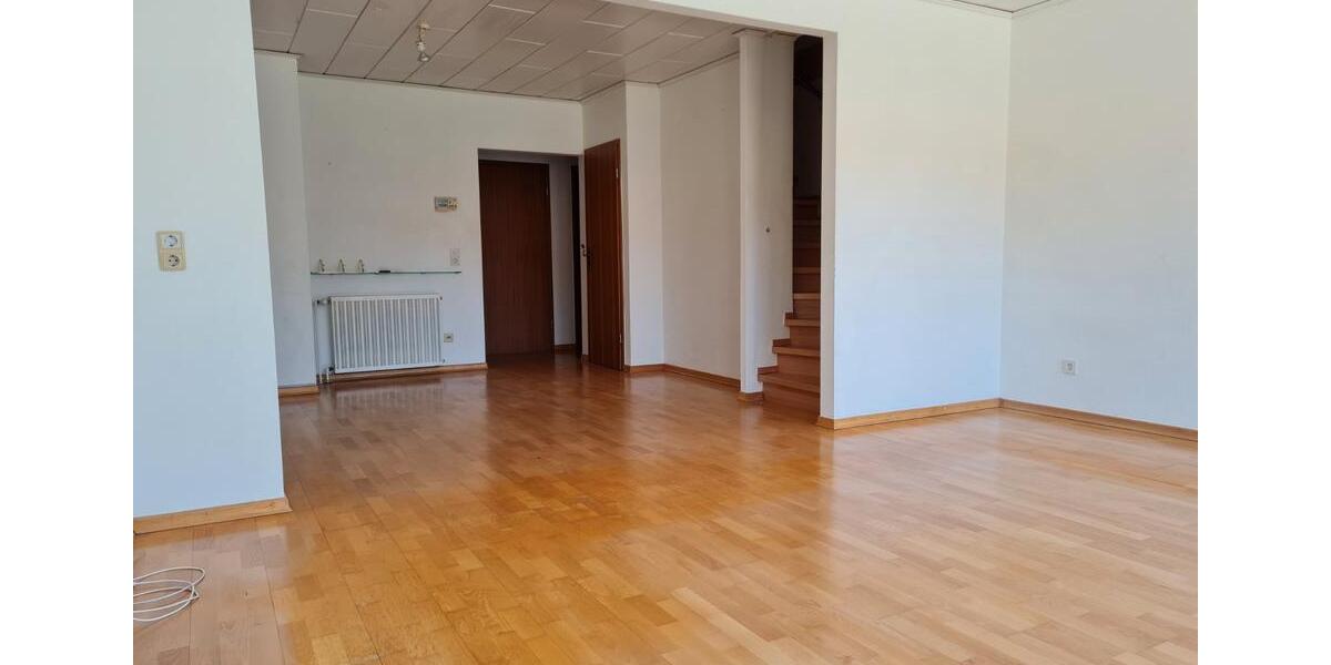 Doppelhaushälfte Eppelheim - 4 Zimmer, 116 m&sup2;, 497.000&euro; | Angebot:26483086