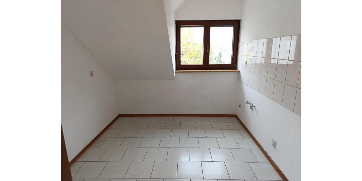 ObjNr:19777 - Sehr helles, leer stehendes 3-Fam. Haus (DHH) in guter Lage von Leimen; - Reihenendhaus Leimen | Angebot:23602618