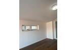 Etagenwohnung Walldorf - 2 Zimmer, 75 m&sup2;, 900&euro; | Angebot:26594304