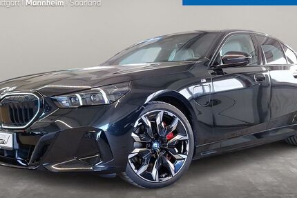 BMW 550 28.572 km 77.990 &euro; Mannheim 68169