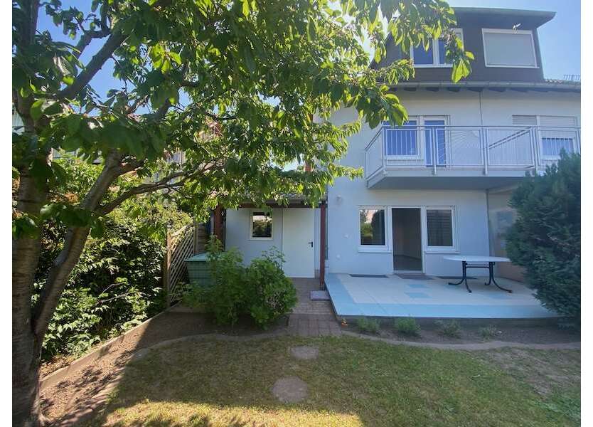 Haus zum Kaufen in Neustadt an der Weinstraße 499.000 € 144.8 m²