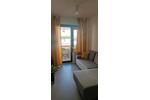 Etagenwohnung Mannheim Fahrlach - 2 Zimmer, 40 m&sup2;, 1.150&euro; | Angebot:27619448