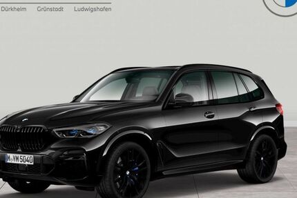 BMW X5 92.500 km 65.900 &euro; Bad Dürkheim 67098