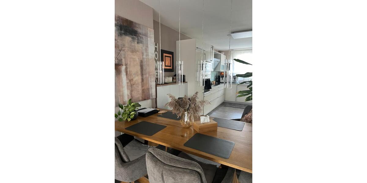 Reihenhaus Worms Nördliche Vororte - 5 Zimmer, 141 m&sup2;, 499.000&euro; | Angebot:26545054