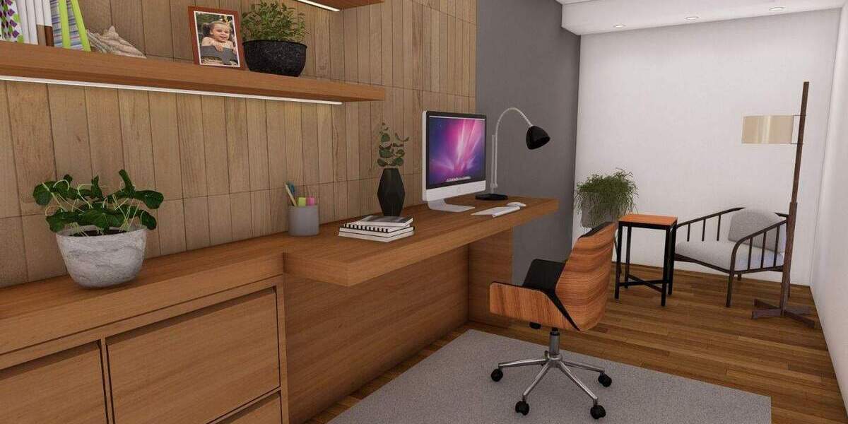 Etagenwohnung Mannheim Schwetzingerstadt - 4 Zimmer, 112 m&sup2;, 634.000&euro; | Angebot:25664850