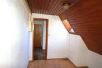 Mehrfamilienhaus, Wohnhaus Heppenheim (Bergstraße) Heppenheim - 9 Zimmer, 241 m&sup2;, 429.000&euro; | Angebot:26794550