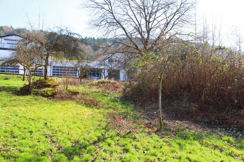 Grundstück Wald-Michelbach Unter-Schönmattenwag - 48.000&euro; | Angebot:26155844