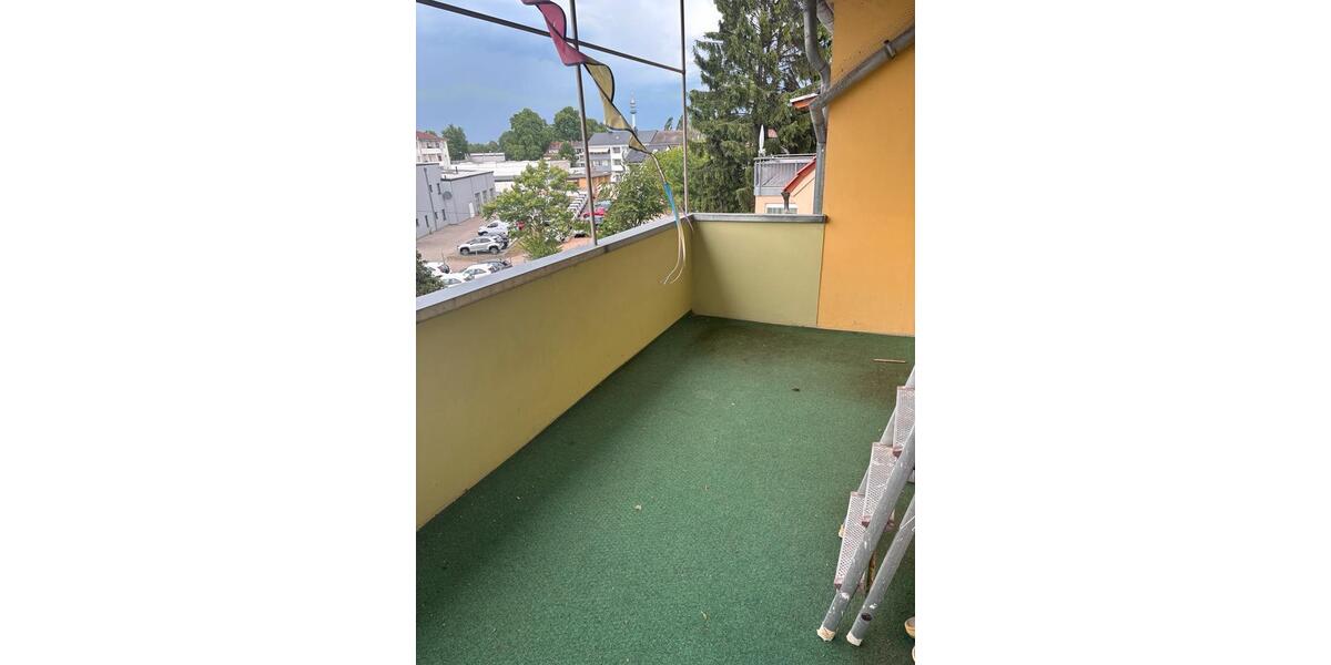 Reihenhaus Ludwigshafen am Rhein Mundenheim - 6 Zimmer, 153 m&sup2;, 399.000&euro; | Angebot:27245311