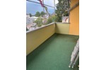 Reihenhaus Ludwigshafen am Rhein Mundenheim - 6 Zimmer, 153 m&sup2;, 399.000&euro; | Angebot:27245311