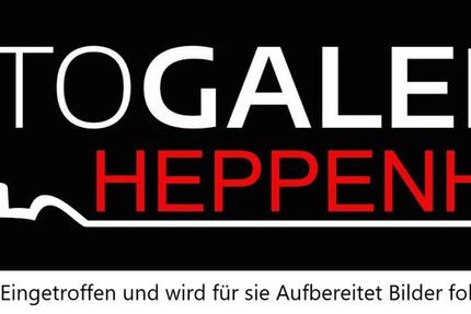 Nissan NV400 125.000 km 9.900 &euro; Heppenheim 64646