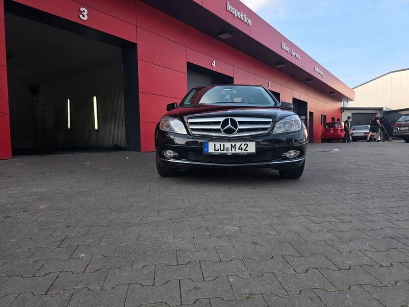 C 250