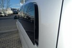 Mercedes-Benz Vito Tourer Pro 116 9Gang ExtraLang LED Lithium Ka 121.900 km 27.350 &euro; Gernsheim 64579