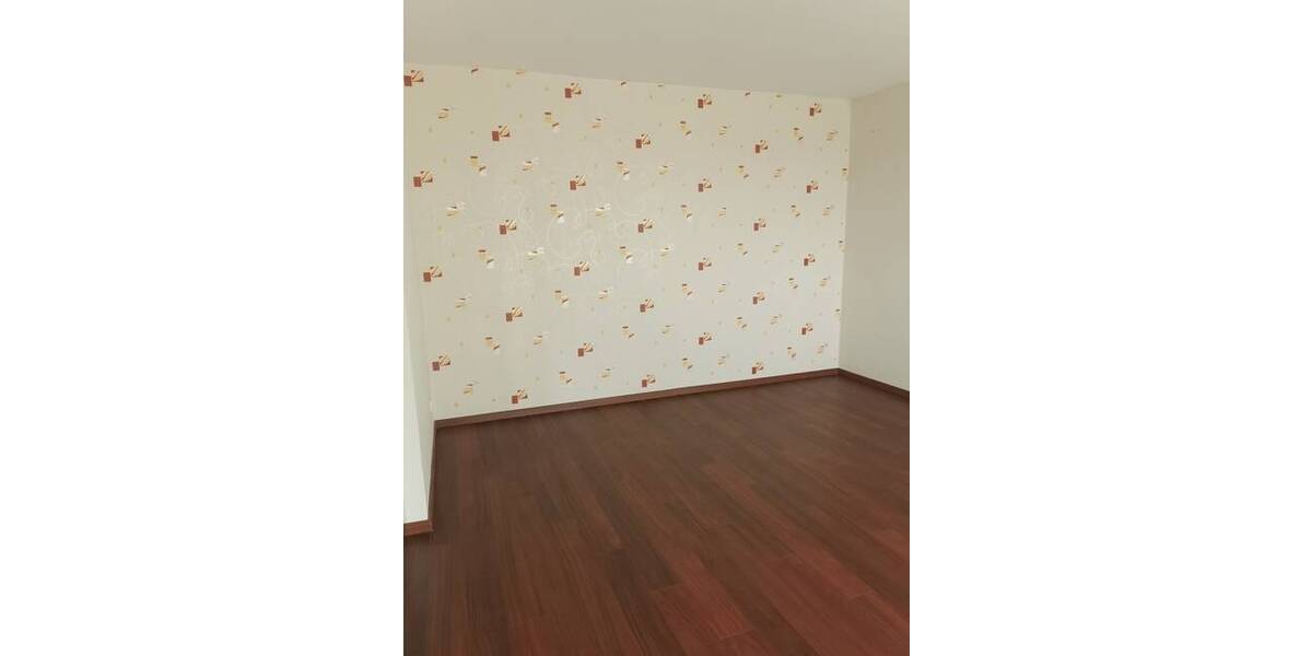 Etagenwohnung Ludwigshafen am Rhein / Pfingstweide Pfingstweide - 3 Zimmer, 78 m&sup2;, 218.000&euro; | Angebot:26219751