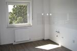 Etagenwohnung Schwetzingen - 3 Zimmer, 73 m&sup2;, 876&euro; | Angebot:24621701