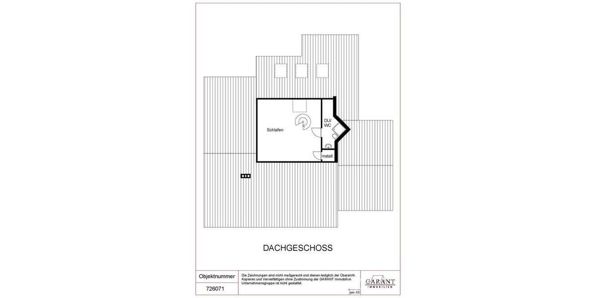 Mehrfamilienhaus, Wohnhaus Großniedesheim - 7 Zimmer, 240 m&sup2;, 745.000&euro; | Angebot:25682665