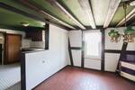 Gewerbeobjekt Worms Herrnsheim - 289.000&euro; | Angebot:26555851