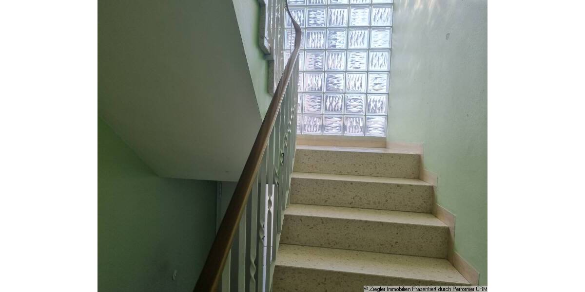 Mehrfamilienhaus, Wohnhaus Edingen-Neckarhausen Neckarhausen - 8 Zimmer, 224 m&sup2;, 635.000&euro; | Angebot:26273942