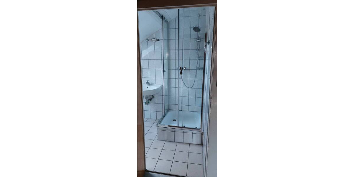 Mehrfamilienhaus, Wohnhaus Grünstadt - 1 Zimmer, 294 m&sup2;, 689.500&euro; | Angebot:25667766