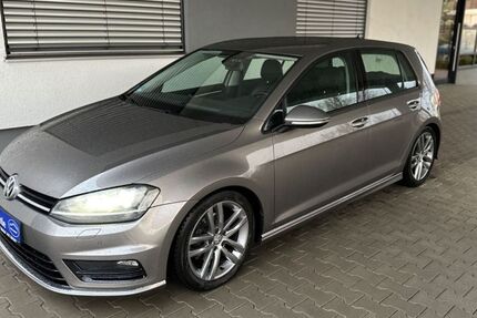 VW Golf 175.000 km 12.990 &euro; Weinheim 69469