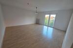 Etagenwohnung Mannheim Fahrlach - 1 Zimmer, 40 m&sup2;, 565&euro; | Angebot:26657403