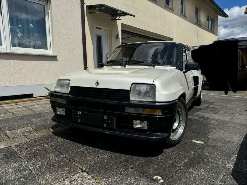 R 5