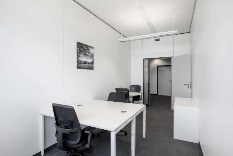 Gewerbeobjekt Walldorf - 1.478&euro; | Angebot:26831683
