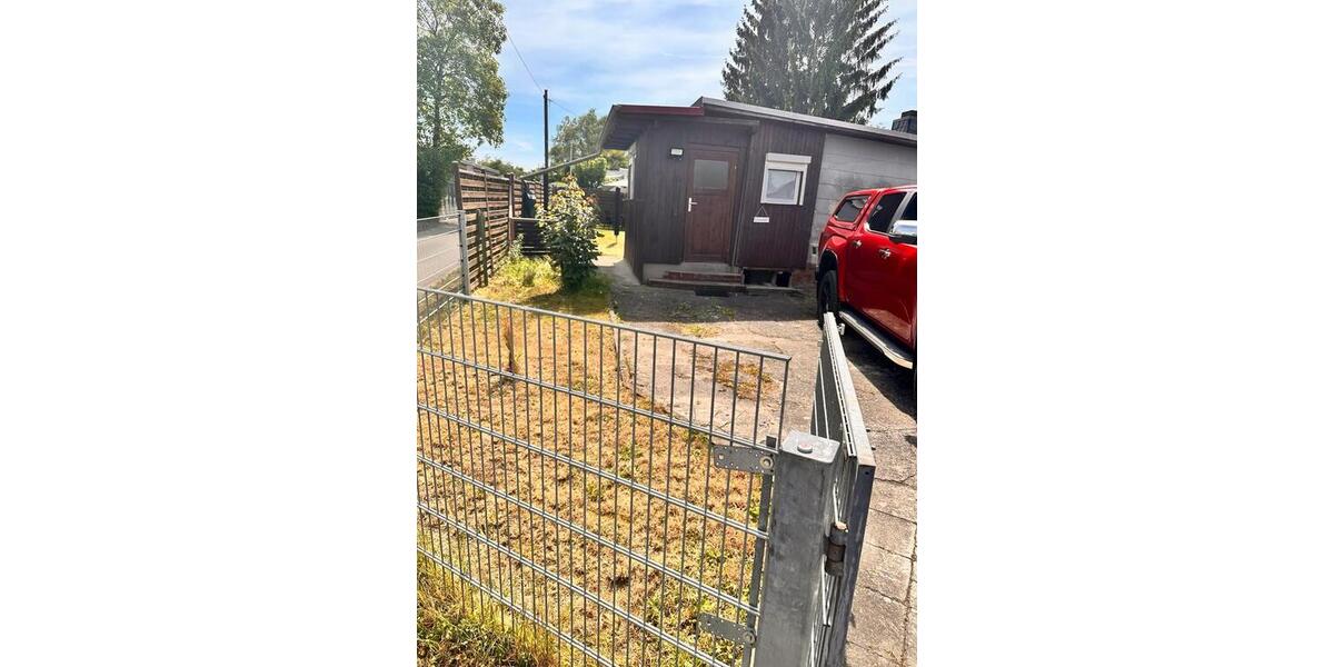 Einfamilienhaus Eich - 1 Zimmer, 25 m&sup2;, 120.000&euro; | Angebot:26711639