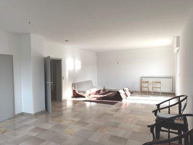 Mehrfamilienhaus, Wohnhaus Mannheim Neuostheim - 7 Zimmer, 185 m&sup2;, 950.000&euro; | Angebot:24859573