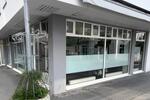 Gewerbeobjekt Frankenthal (Pfalz) - 1.400&euro; | Angebot:26699435