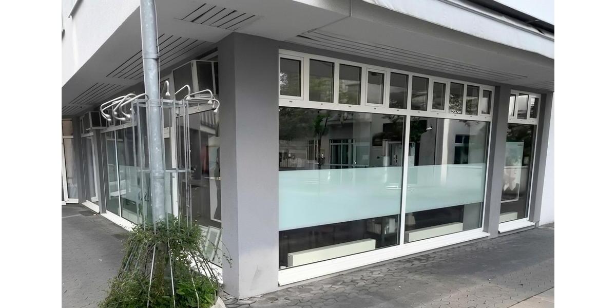 Gewerbeobjekt Frankenthal (Pfalz) - 230.000&euro; | Angebot:26699435