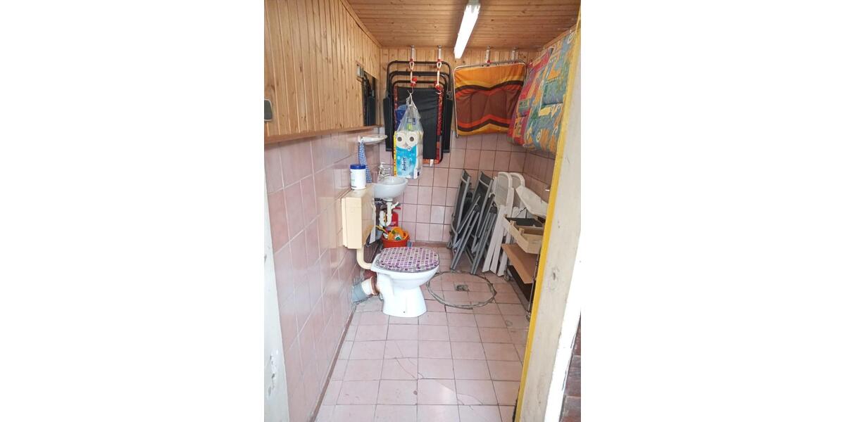 Bungalow Eich - 2 Zimmer, 40 m&sup2;, 175.000&euro; | Angebot:26582747