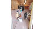 Bungalow Eich - 2 Zimmer, 40 m&sup2;, 175.000&euro; | Angebot:26582747