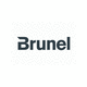 Junior Account Manager / Delivery Consultant (w/m/d) - Lösungsvertrieb
