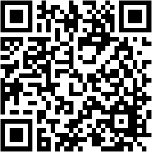 ObjNr:19011 - Freundliche 3 Zimmer ETW mit Terrasse in Lingenfeld 3 zimmer