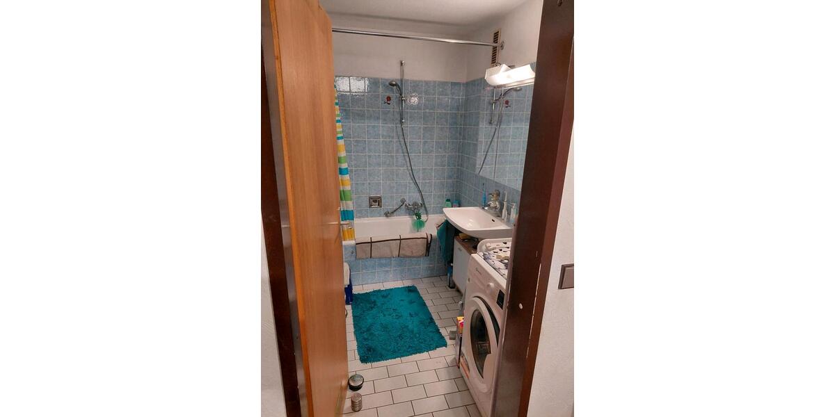 Erdgeschoßwohnung Brühl - 3 Zimmer, 83 m&sup2;, 269.000&euro; | Angebot:26069533