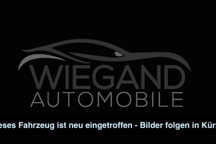 Skoda Rapid 177.000 km 3.950 &euro; Viernheim 68519