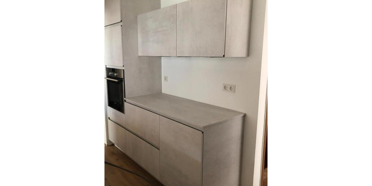 Doppelhaushälfte Ludwigshafen am Rhein Edigheim - 340.000&euro; | Angebot:26564280