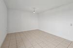 Etagenwohnung Ludwigshafen am Rhein - 4 Zimmer, 95 m&sup2;, 1.150&euro; | Angebot:25343625