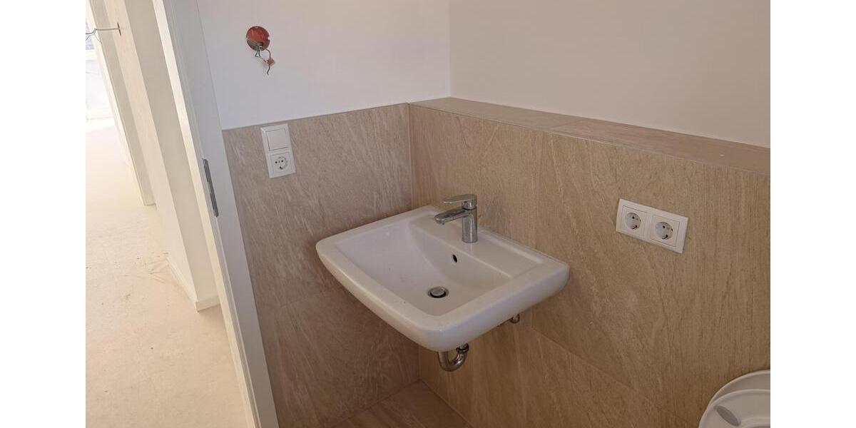 Maisonettenwohnung Mannheim Rheinau - 4 Zimmer, 143 m&sup2;, 2.300&euro; | Angebot:25307034