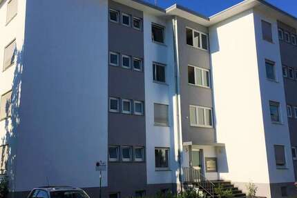 Wohnung zum Mieten in Weinheim 950 € 95 m²