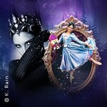 Grand Classic Ballet: Der Nussknacker & Schwanensee - festliche Ballettgala